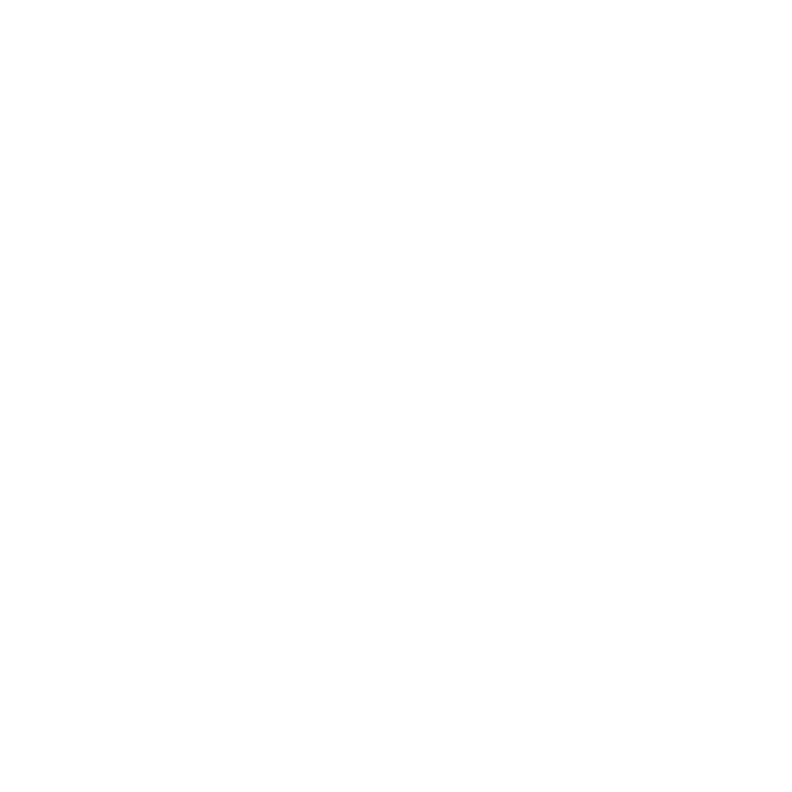 Beyond 66 Inc. Logo